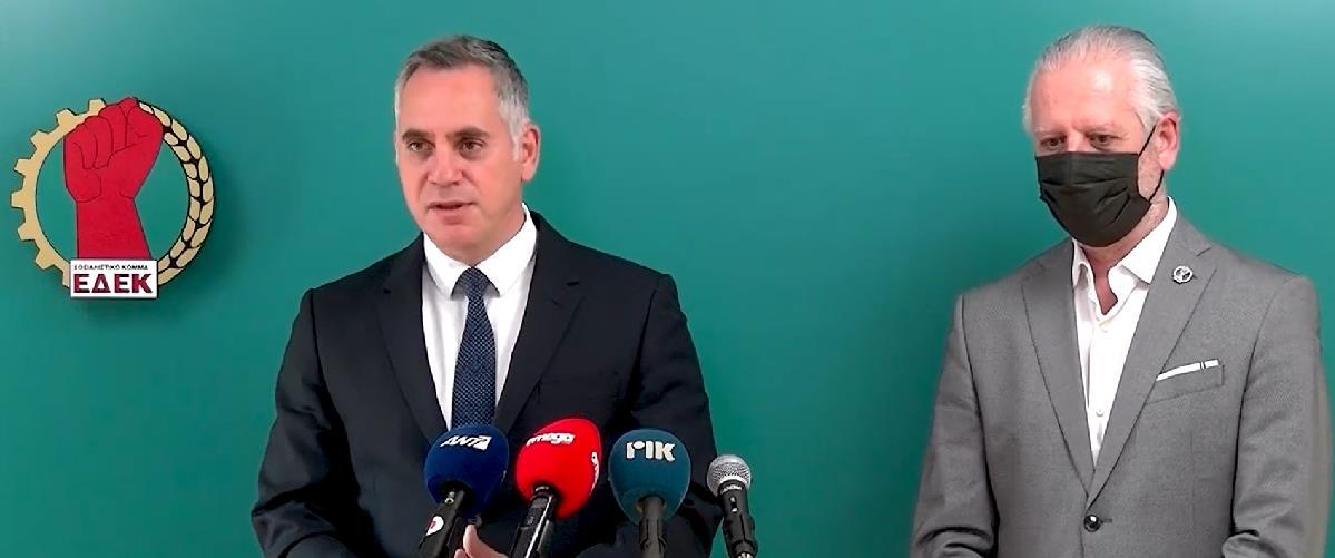 4160971885435328 image