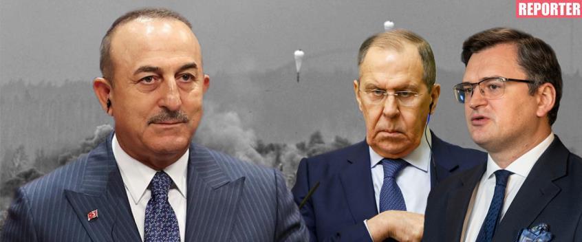 4161290893833453 image