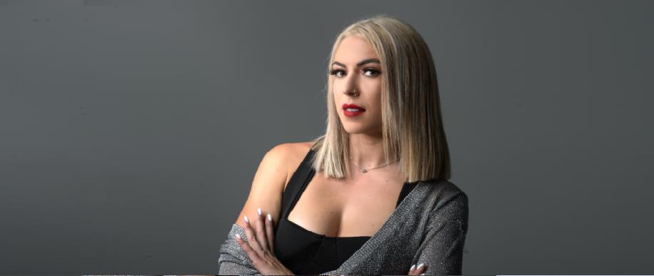 4161297149237354 ΓΕΩΡΓΙΑ ΒΡΑΝΑ 1