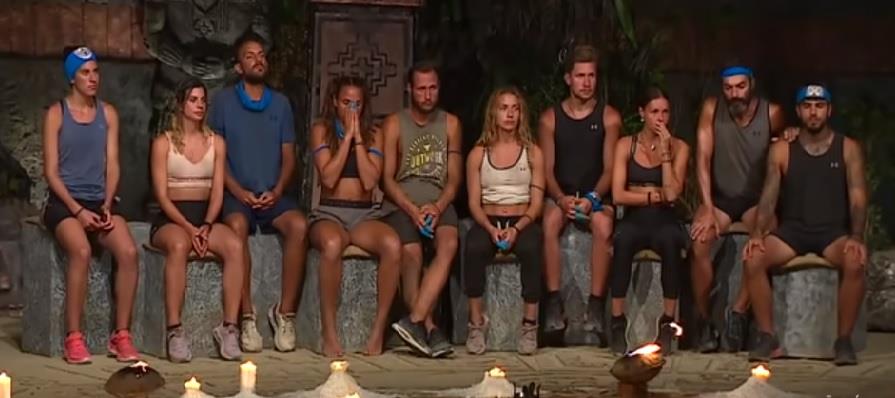 4161310619018140 HHH