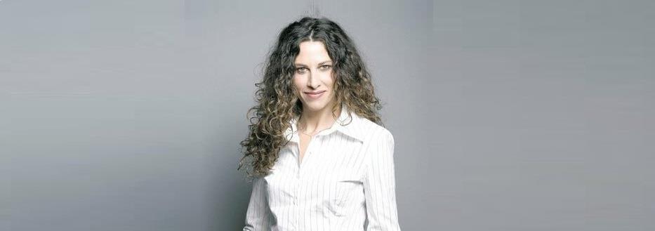 4161343162918900 ΕΛΕΥΘΕΡΙΑ ΑΡΒΑΝΙΤΑΚΗ 1