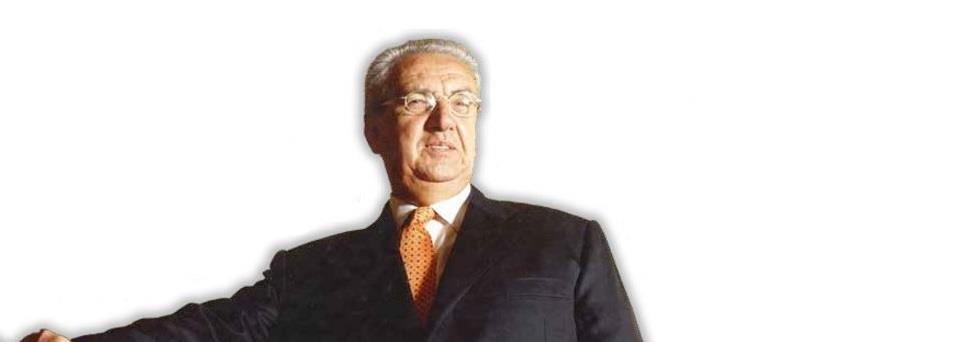 4161352711925995 ΔΗΜΗΤΡΗΣ ΚΟΝΤΟΜΗΝΑΣ 1