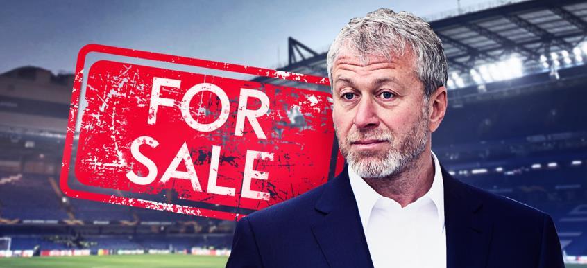 4161367442711830 image