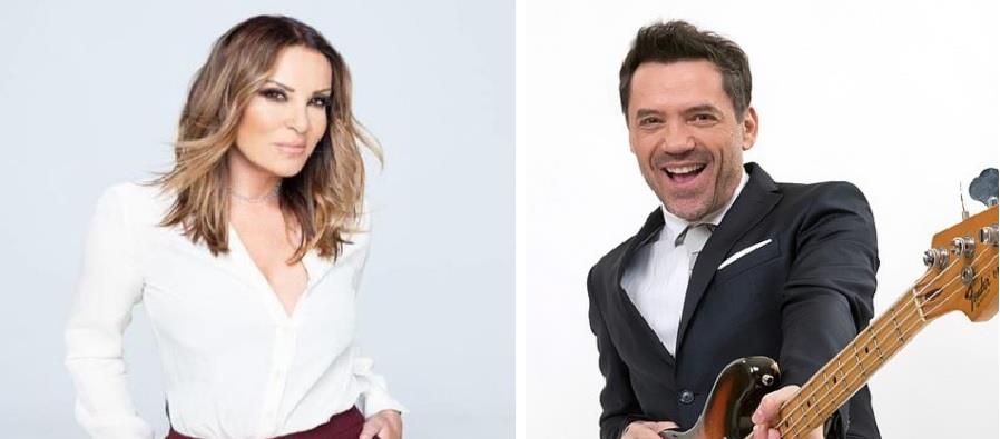 4161396285904553 ΓΓΓ