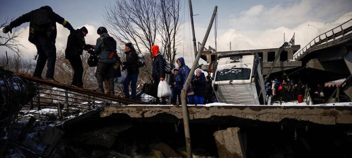 4161402429838298 a-138