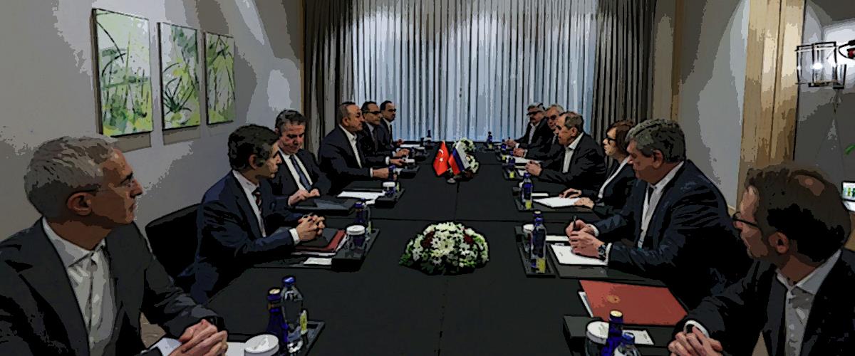 4161409954060298 275118785 1625543461143490 2429219177664465273 n