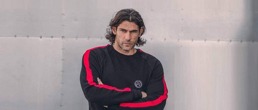 4161430307068298 ΓΙΑΝΝΗΣ ΣΠΑΛΙΑΡΑΣ 1