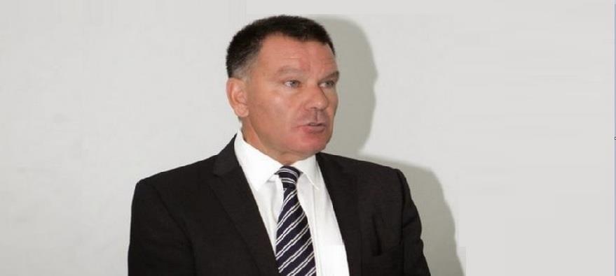 4161453377918298 ΑΛΕΞΗΣ ΚΟΥΓΙΑΣ 1