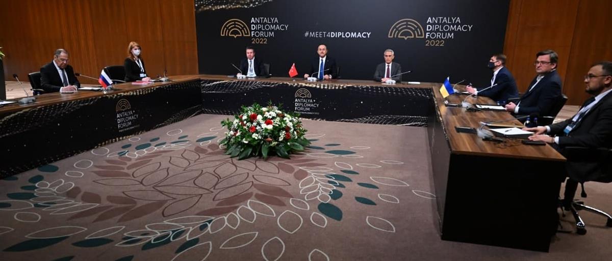 4161455202806298 FNeoIdzXIAI4NKz