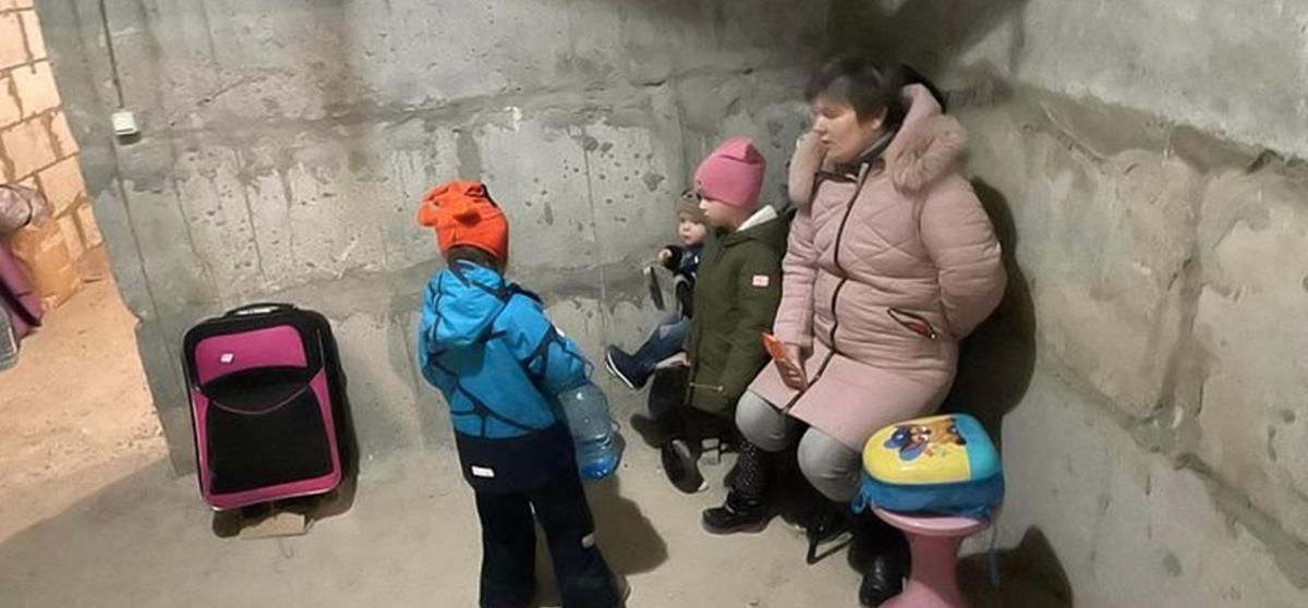 4161501939450930 PAIDIA UPOGEIA.width-770