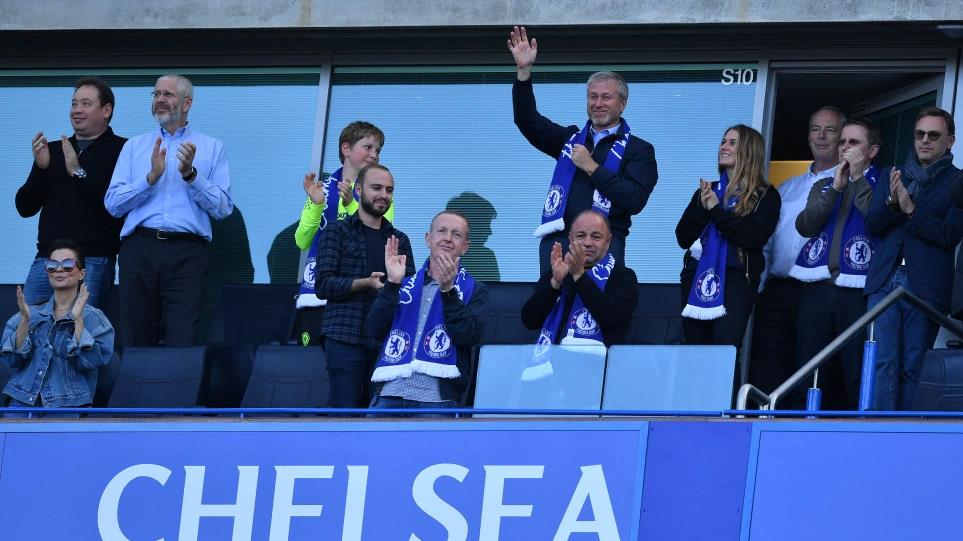 4161509960658930 image