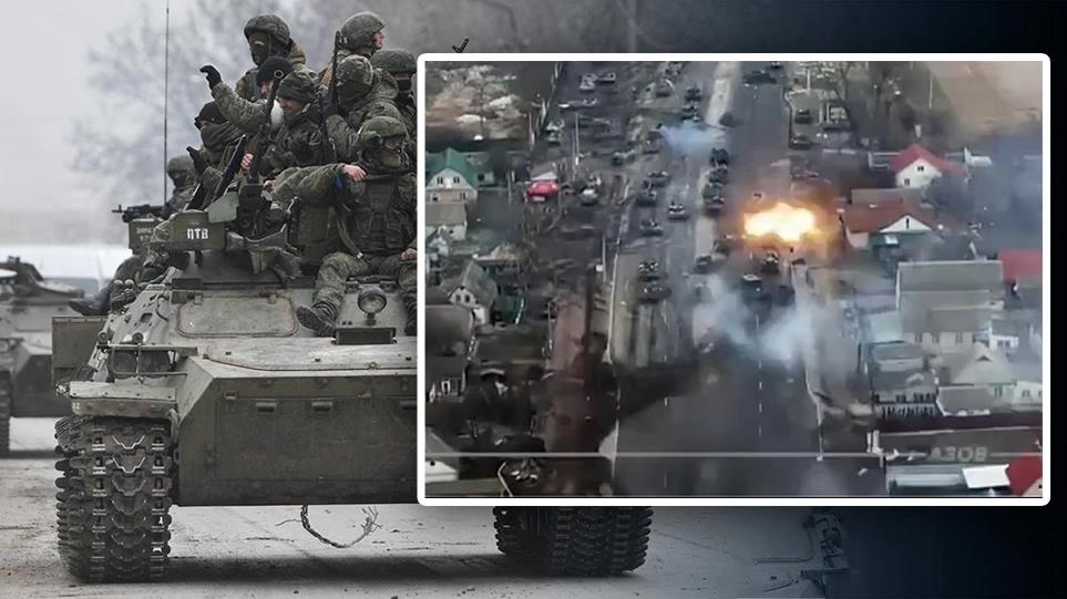 4161618688343562 image