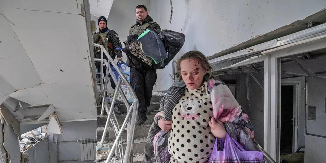 4161638048552674 image