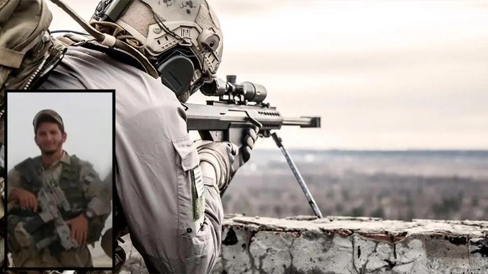 4161659206693577 image