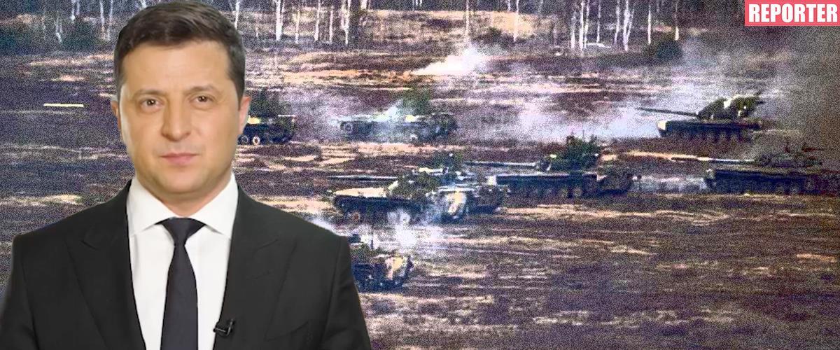 4161768942668000 image