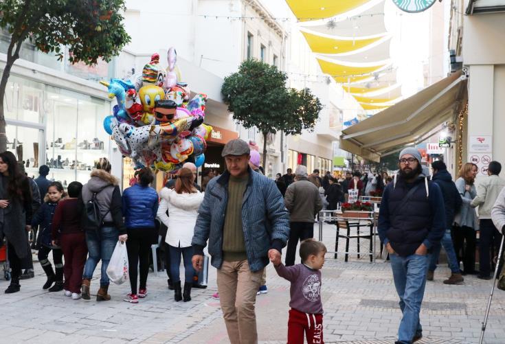 4161783850808000 image