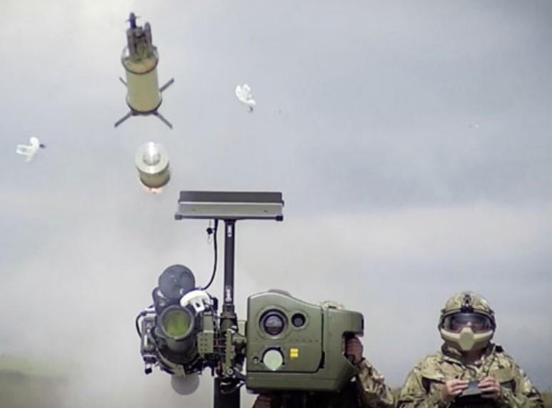 4161795949856000 image