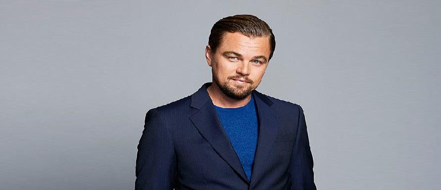 4162167109280082 celeber ru leonardo dicaprio variety magazine photoshoot 2014 06-gthumb-gwdata1200-ghdata1200-gfitdatamax
