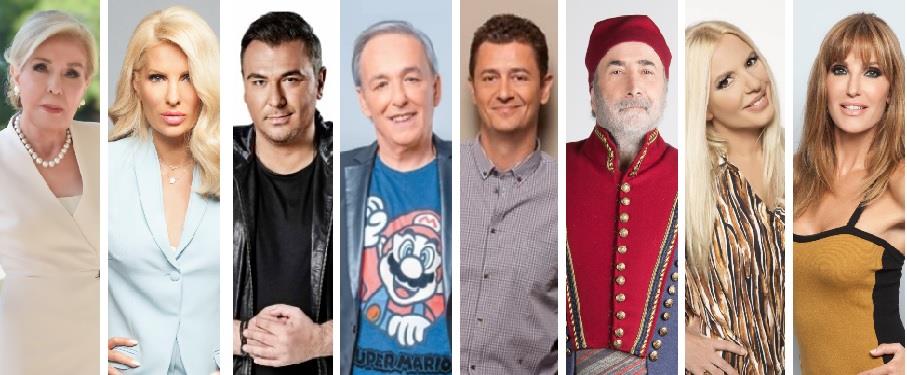 4162205006505320 ΨΗΒ