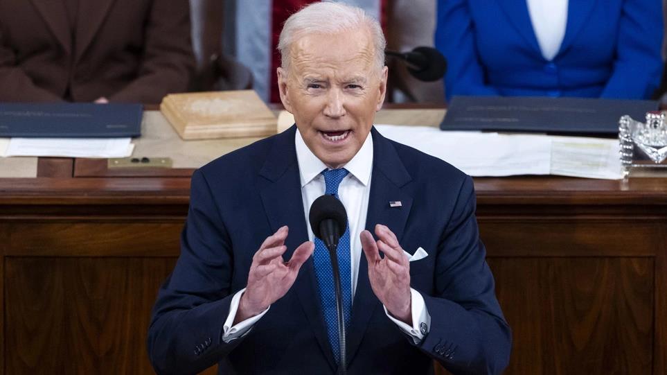 4162219719707004 image