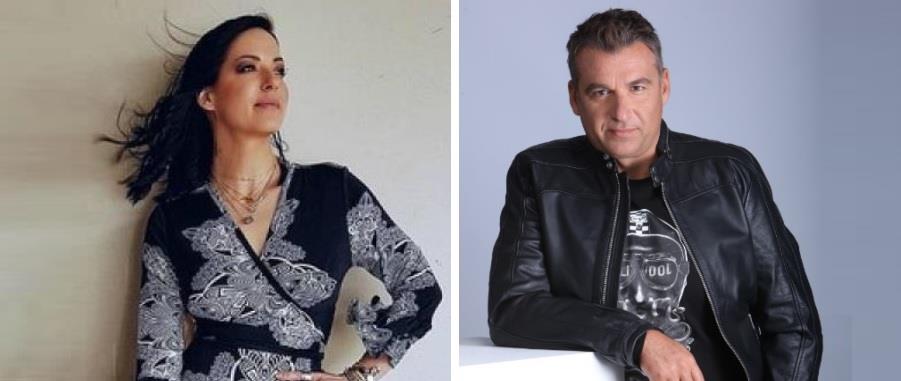 4162218836128668 ηφ