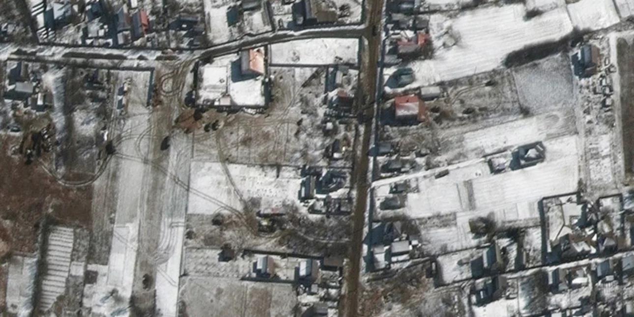 4162226487005327 image