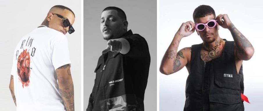 4162227706327617 jgfd