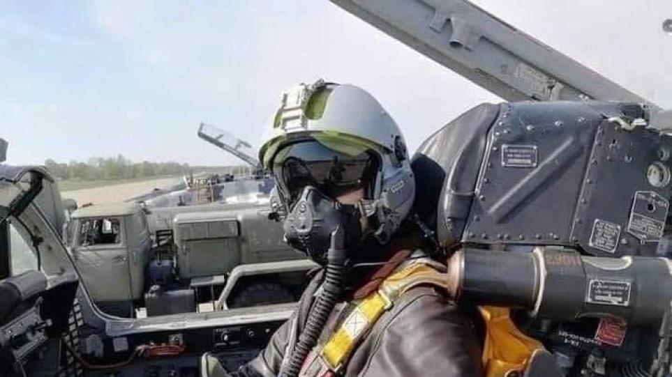 4162241009540086 image