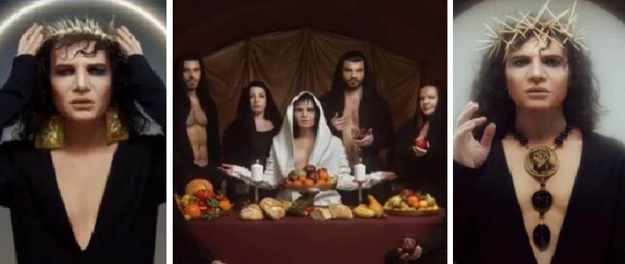 4162249547053358 bdgf