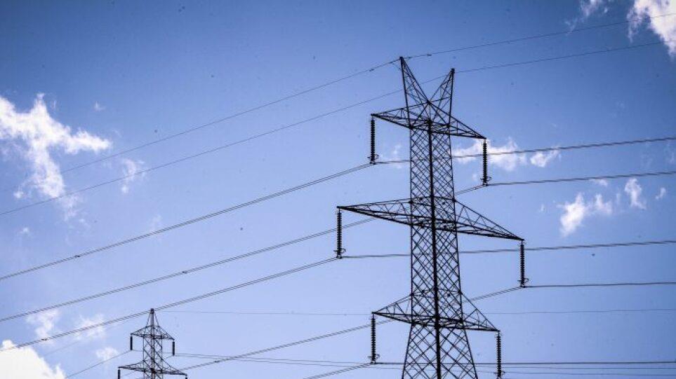 4162266549132802 image