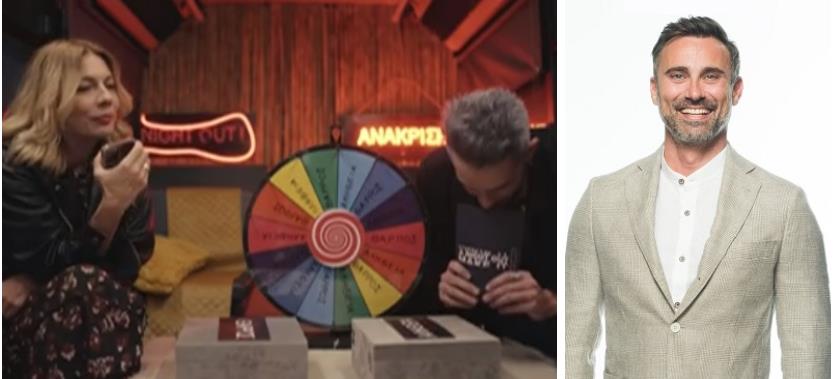 4162274530016464 image