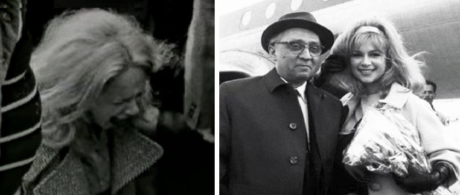 4162288701445305 qqqq