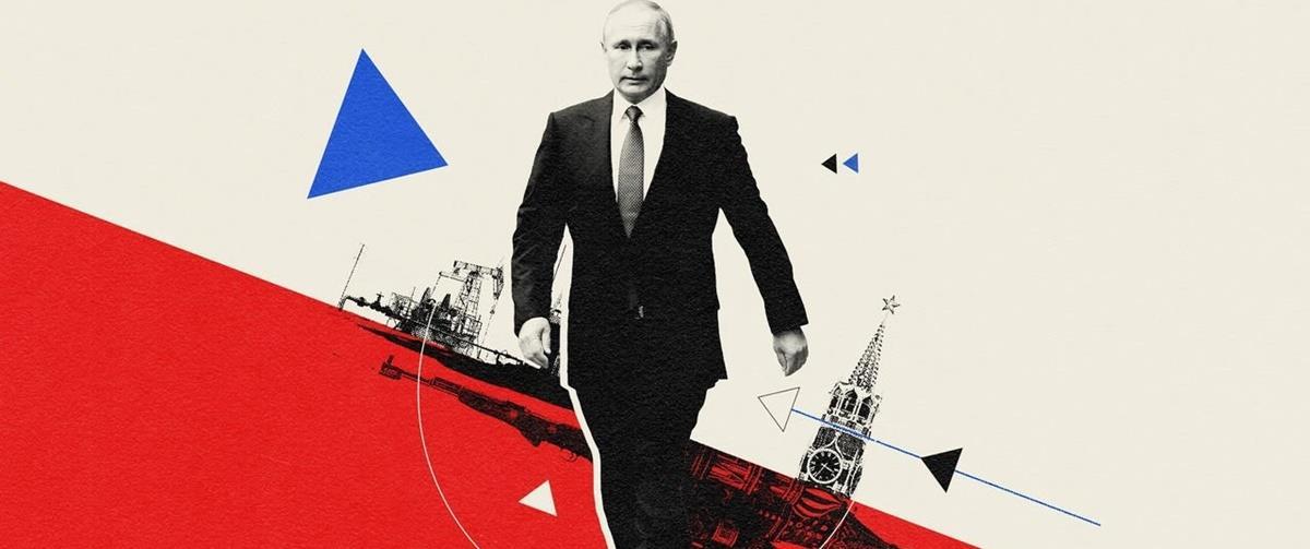 4160089201244151 image