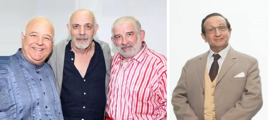 4162311705057845 ςςςς