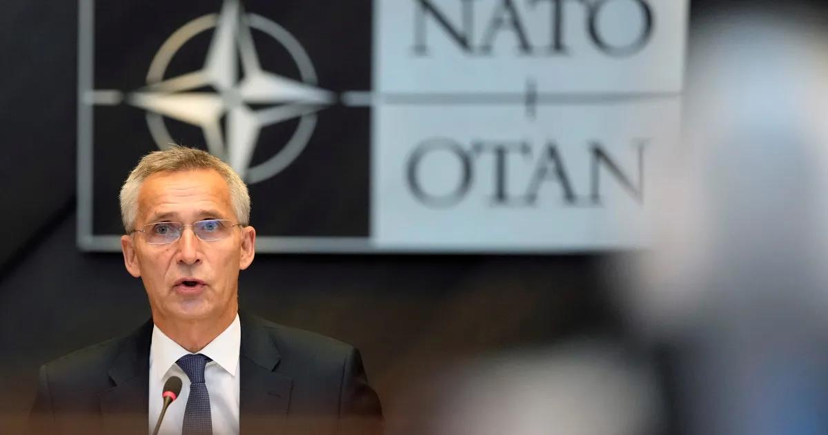 4162382840655881 image