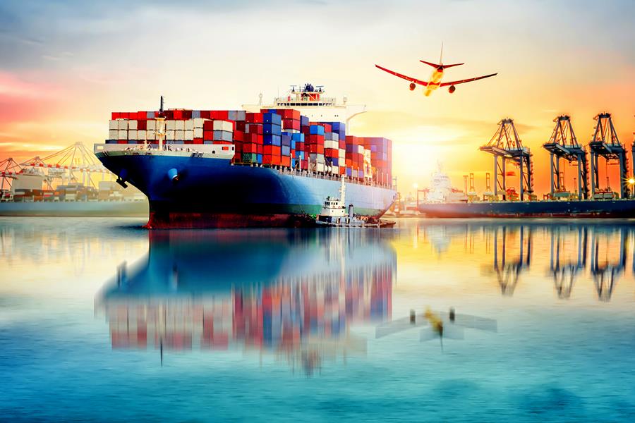 4162417178687764 image