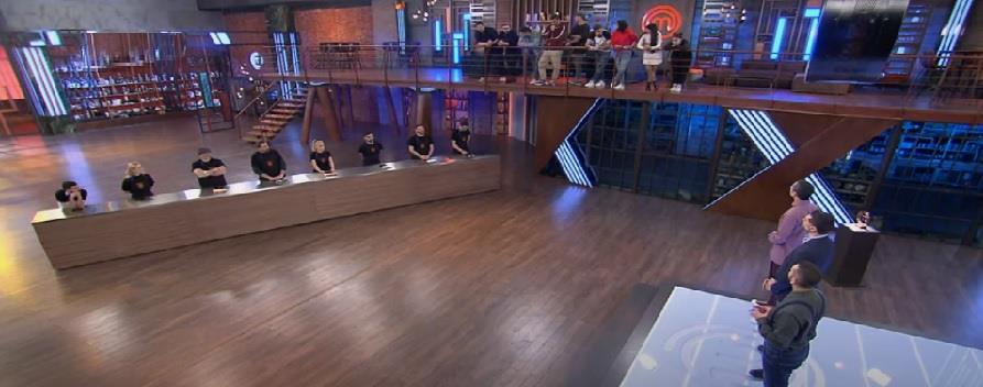 4163039598934816 hgf