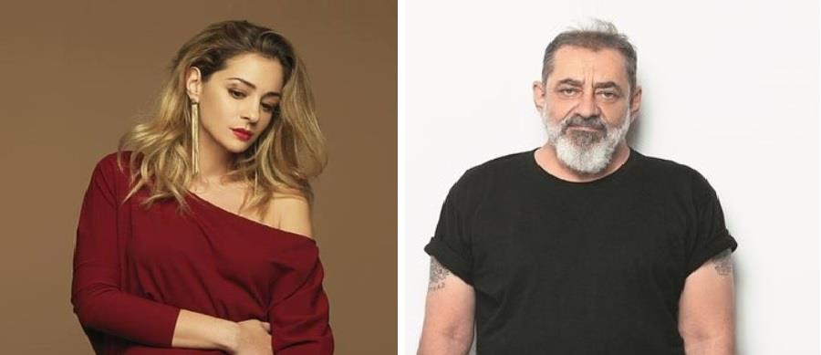 4163064971091236 ΗΓΦ