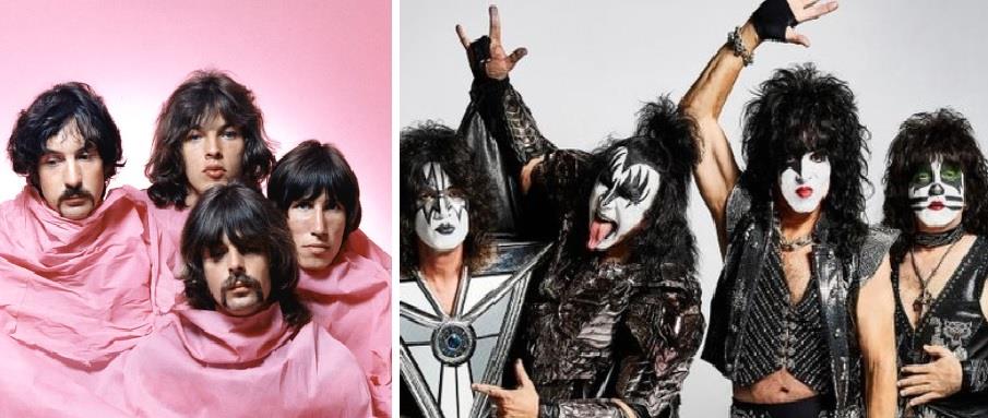 4163076409429749 hgcnf