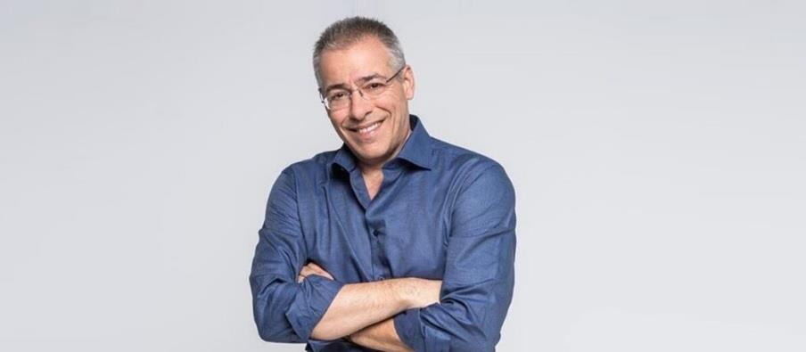 4163102664403447 ΝΙΚΟΣ ΜΑΝΕΣΗΣ 1