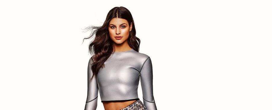 4163116255816322 ΔΑΝΑΗ ΠΑΠΠΑ 1