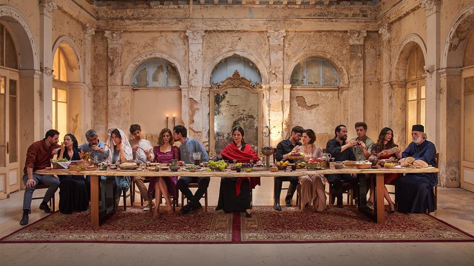 4163134654806379 sasmos trailer