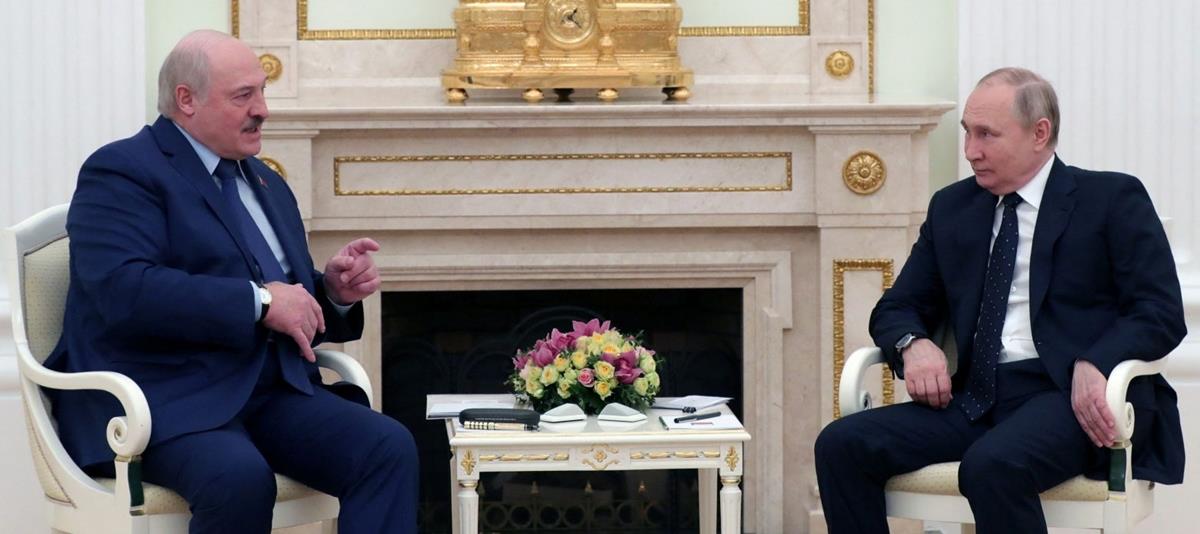 4163400182570100 2022-03-11T110308Z 1673326349 RC2A0T9E0X0E RTRMADP 5 UKRAINE-CRISIS-RUSSIA-BELARUS-1