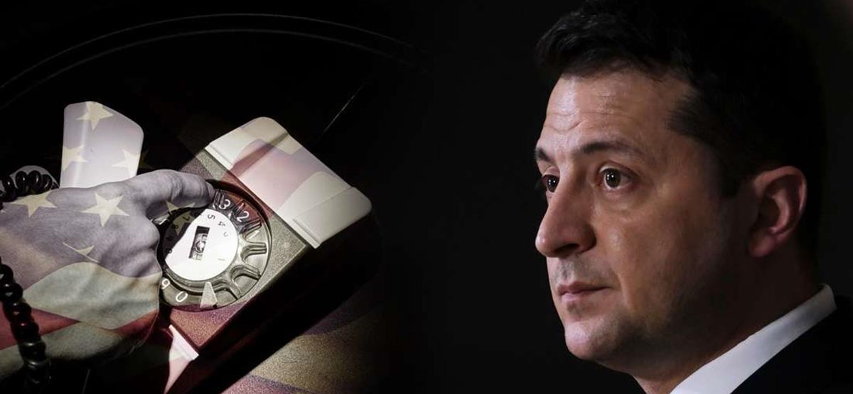 4163427826734893 zelenski-tilefono-usa