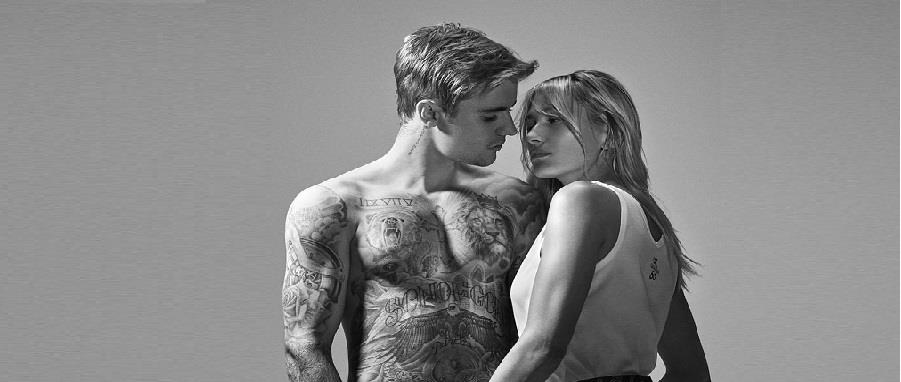 4163926482002478 aww-so-cute-mushy-photos-of-justin-bieber-hailey-for-your-next-photoshoot-2