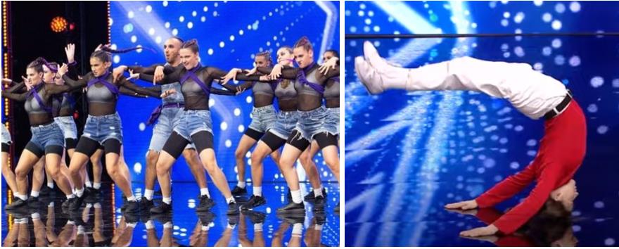 4163974233028749 image