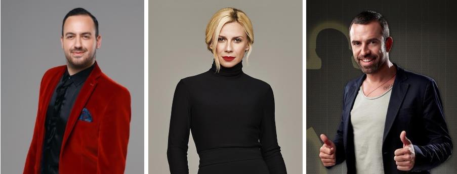 4163982918117075 image