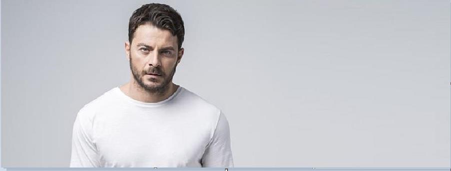 4163989920766186 ΓΙΩΡΓΟΣ ΑΓΓΕΛΟΠΟΥΛΟΣ 1