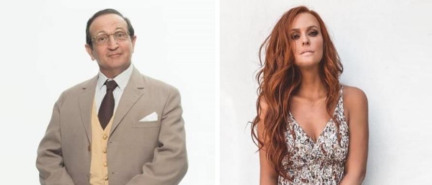 4164003353939678 φηδ