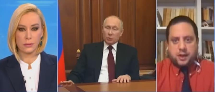 4164022672963347 ηηη